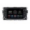 FORD Mondeo, Focus, S-Max, C-Max, Galaxy - 7" МУЛТИМЕДИЯ / Навигация android 16 черна